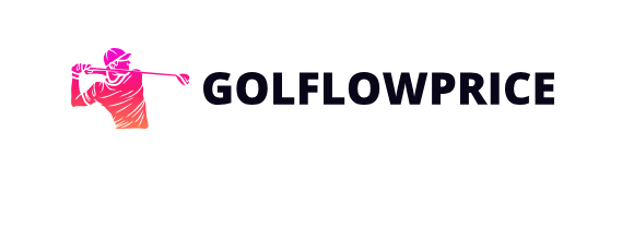 golflowprice.com